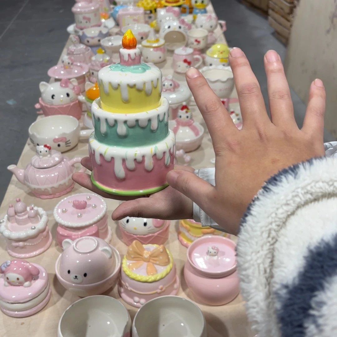 紫砂茶案这套发5个55555