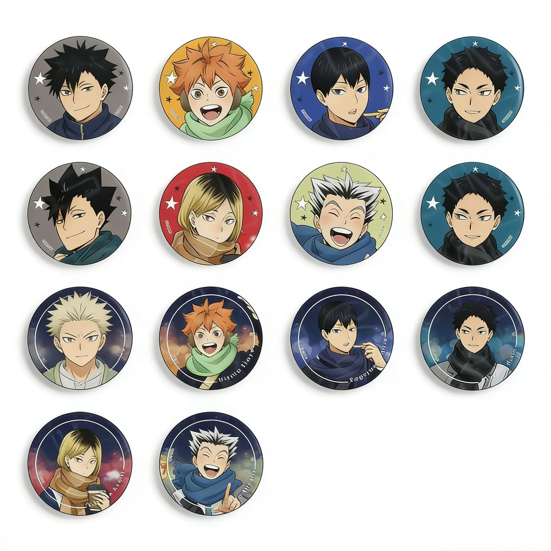 排球游乐园吧唧盲抽