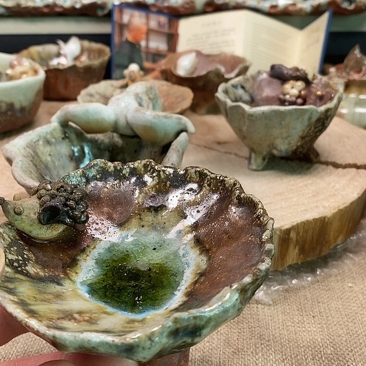 壶魔**欧就是有点儿多少人在