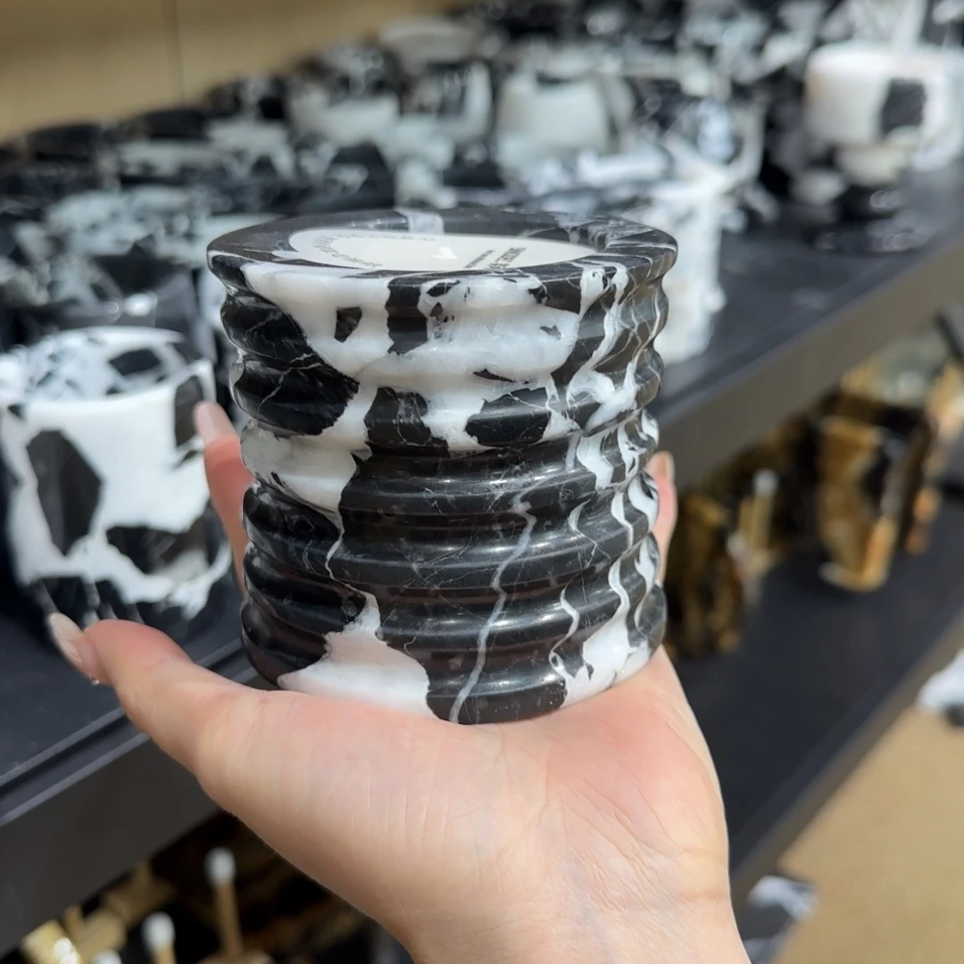 宝黑罗意威香薰6105福利