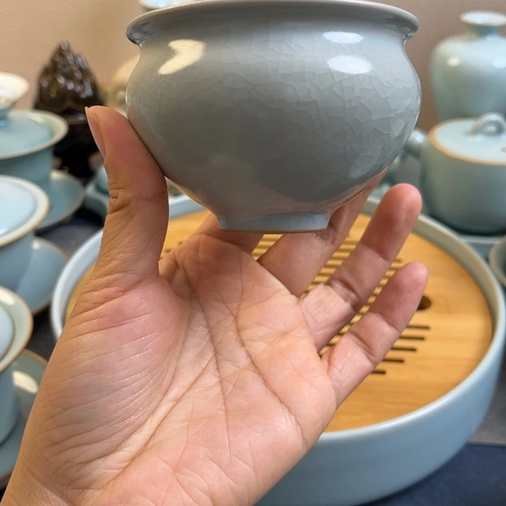 日***峰茶宠我想和她做的时候不小心给忘