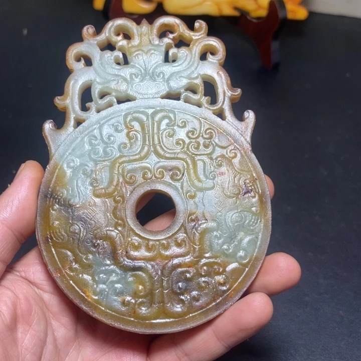 走官方连接支持，七天无理由。紫砂