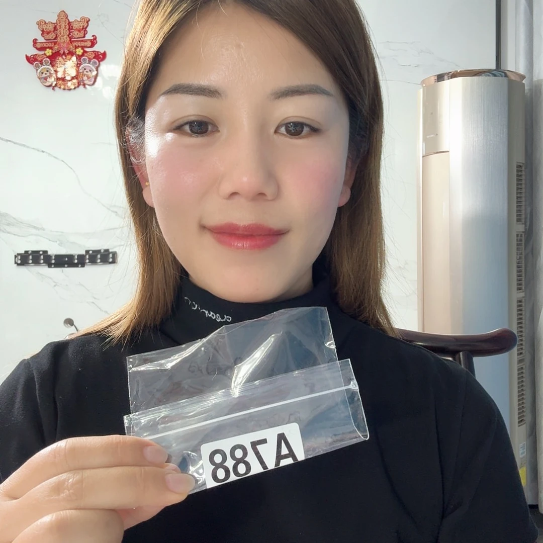 788感谢分享感谢分享