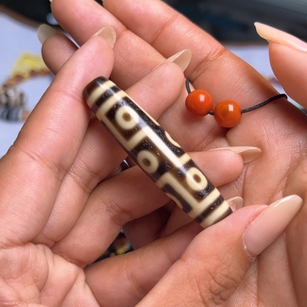 【闪购商品】玛瑙/玉髓珠子  未镶嵌