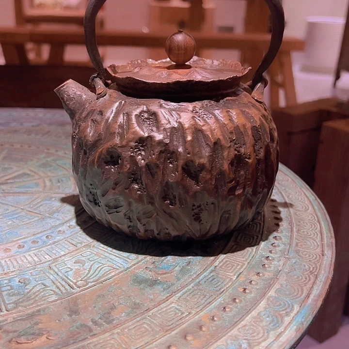 铜壶铜壶壶茶壶茶壶茶壶茶壶茶壶