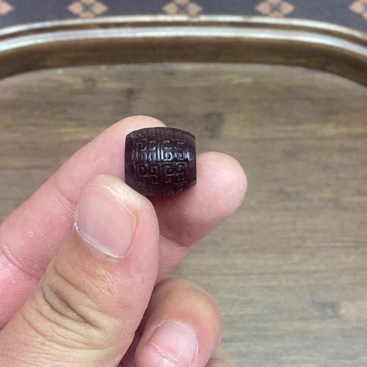 手串/手链驼骨编号10