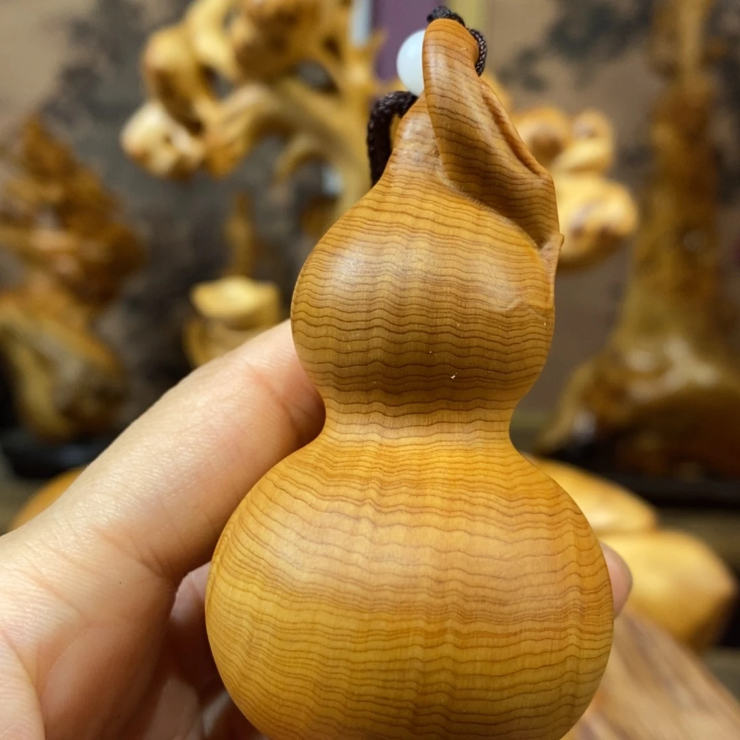 柏木（崖柏）崖柏。