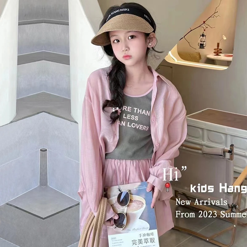 牛仔裤 加绒 蝴蝶结 90-150 【甲辰实体童装如皋店】
