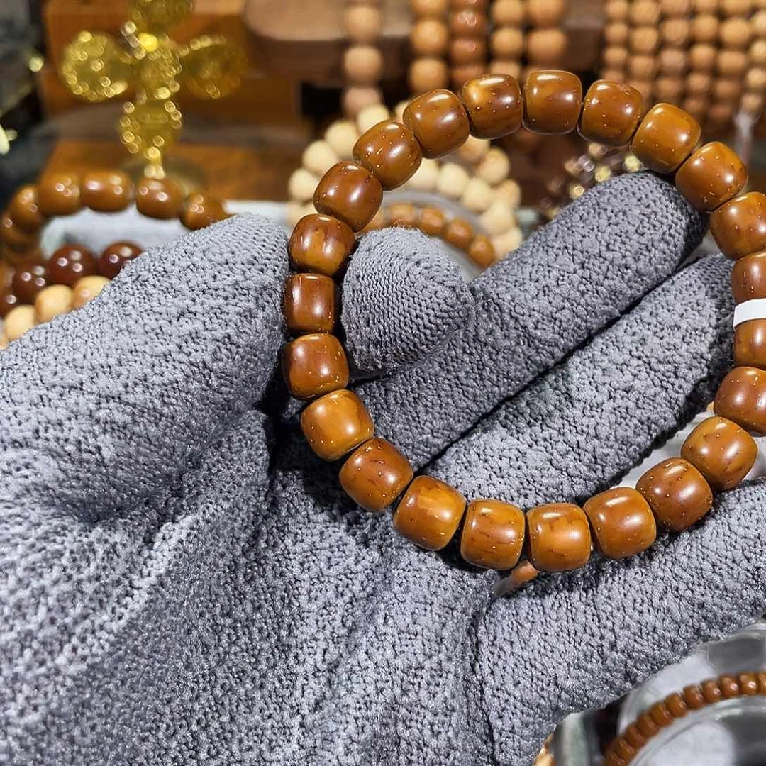 手串紫金鼠就**吧纯色黄金甲底