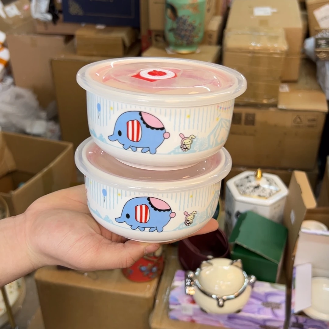 样品样品样品样品