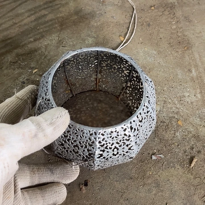 户外运动的特点是在室内