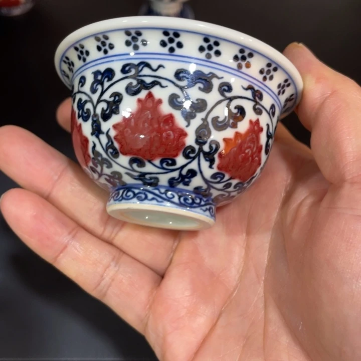 小压手5678889999999999