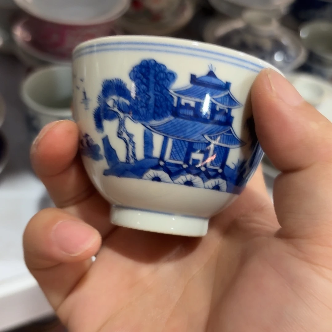 景德镇陶瓷艺术博物