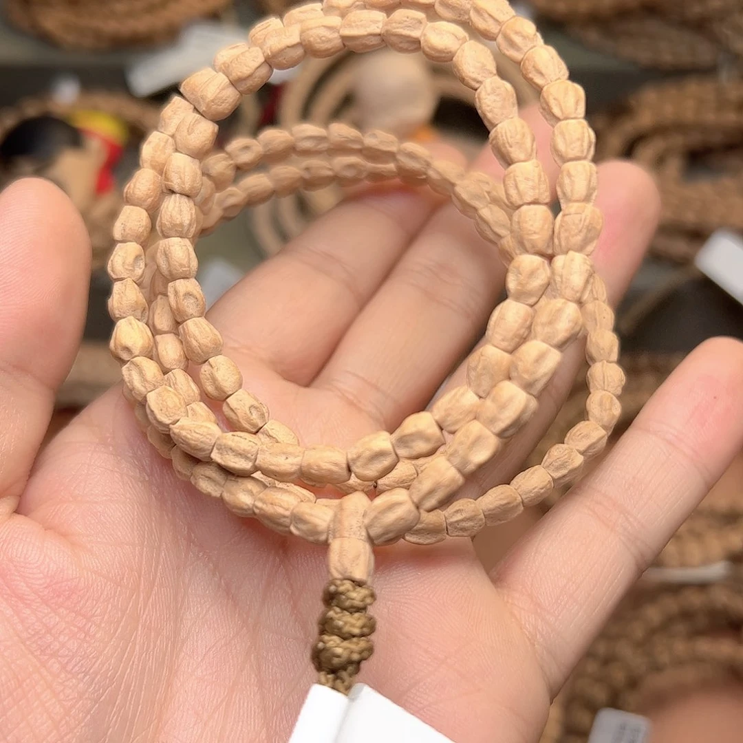 吊坠柏香籽/百香籽