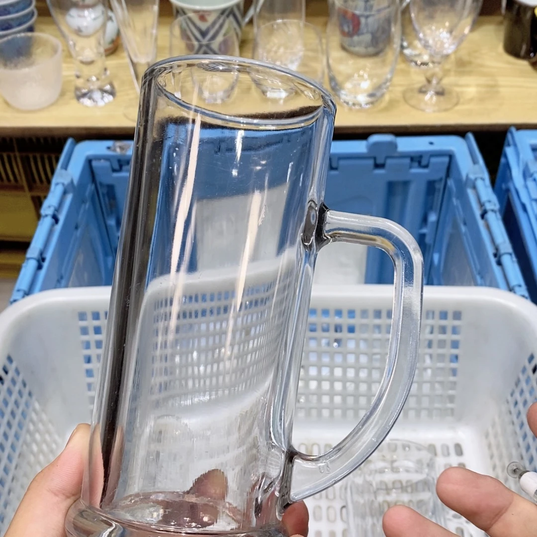****月瓷片哈哈哈哈哈哈哈哈哈