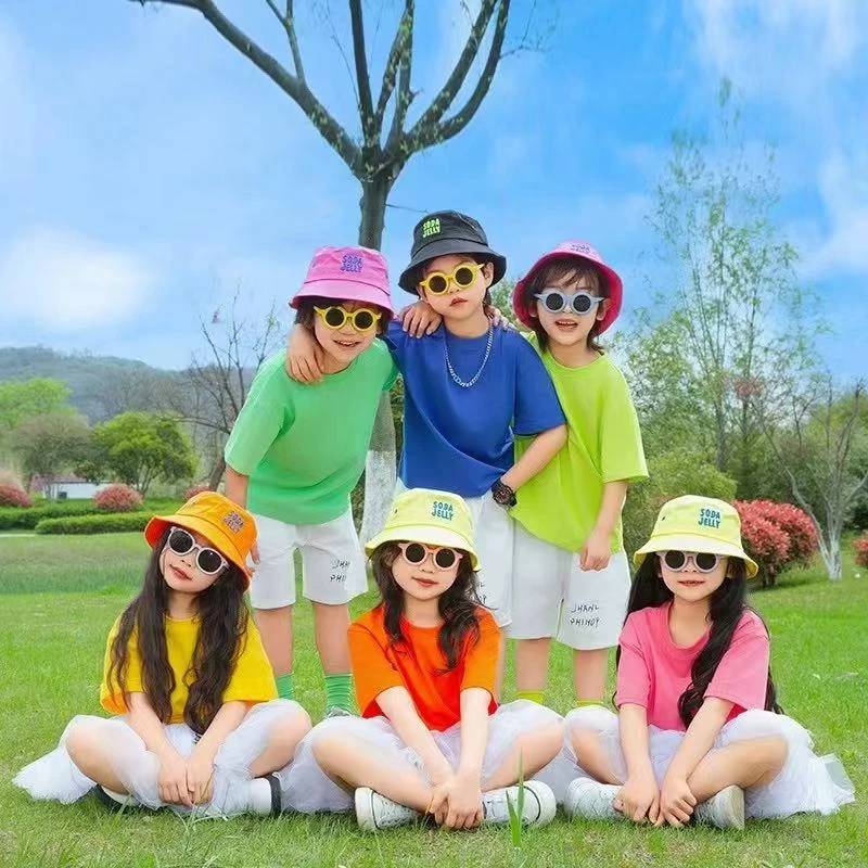 2025新品夏季短袖套装