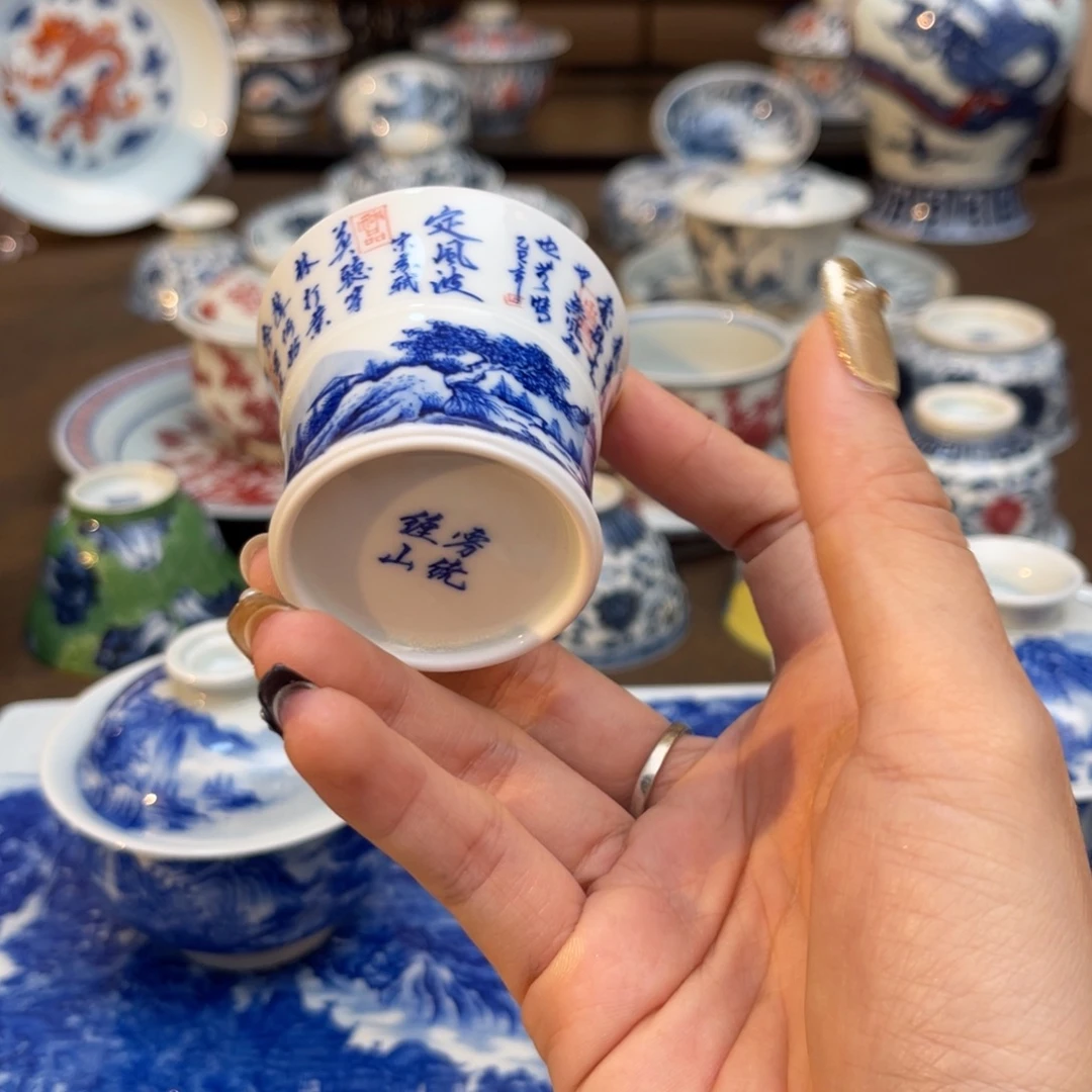 闪闪闪闪闪闪闪闪闪