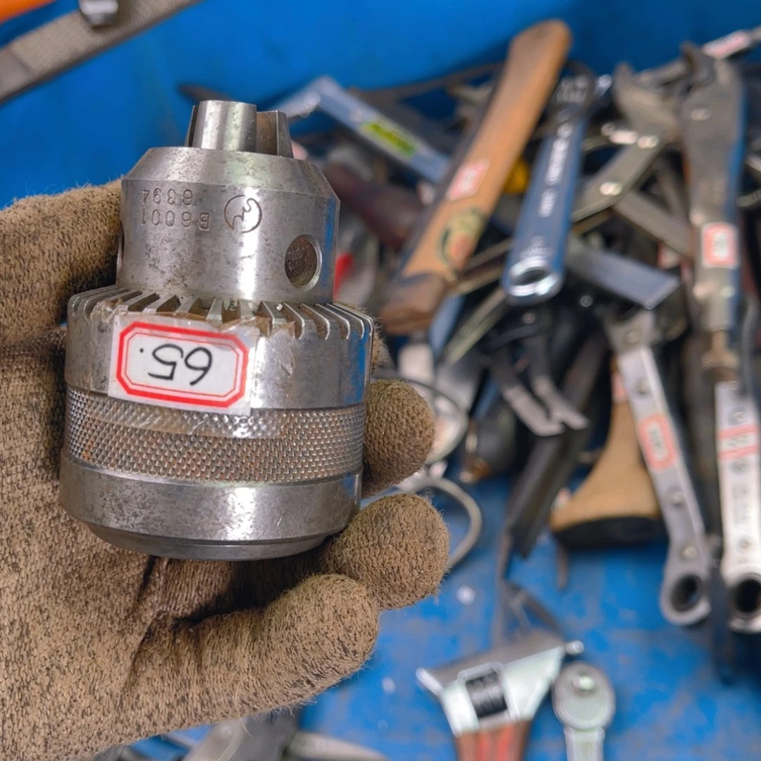 悟***人手动工具手动工具