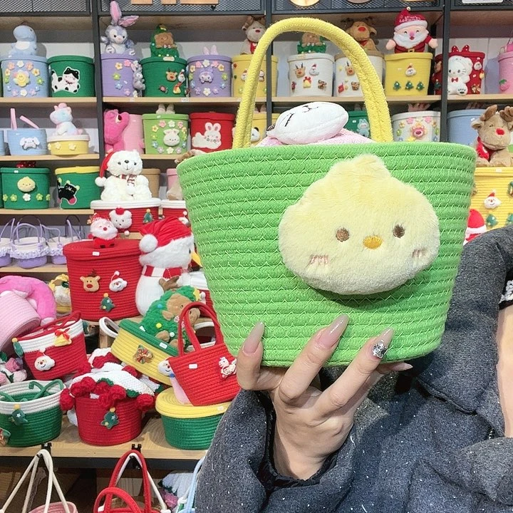 简***单加大款收纳666666
