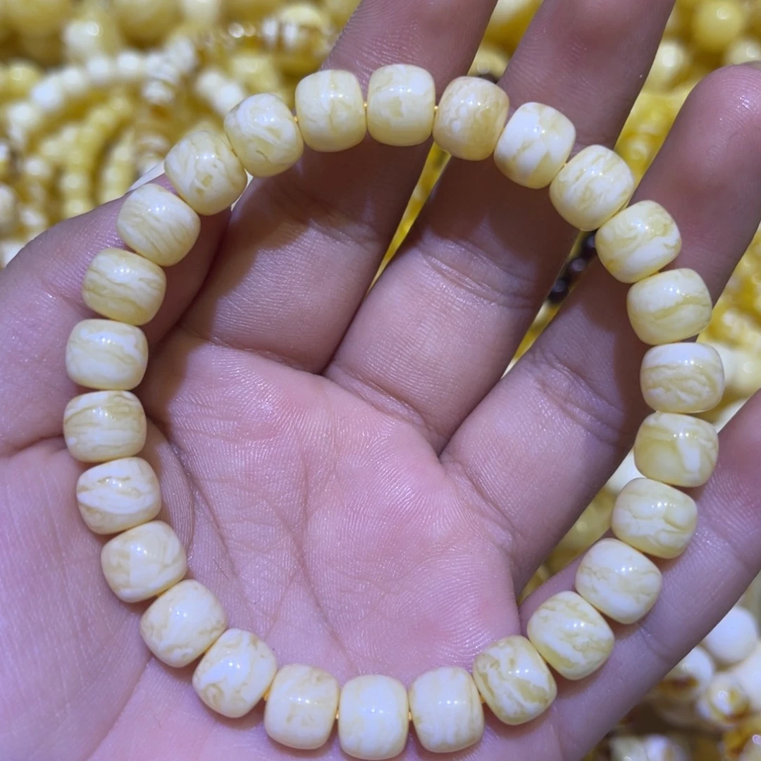 未镶嵌琥珀珠宝奇石8.4m