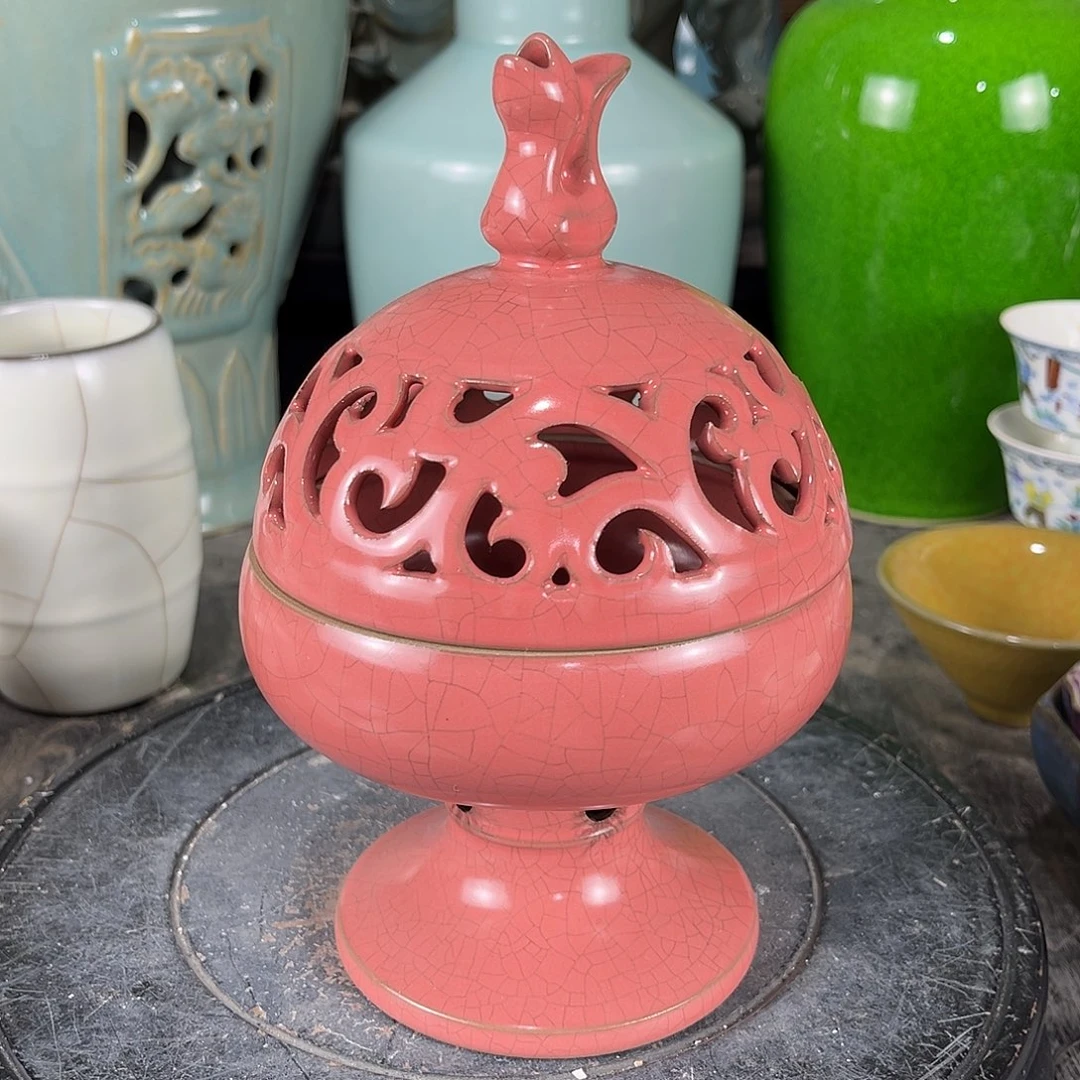 摆件瓷瓷瓷瓷瓷瓷