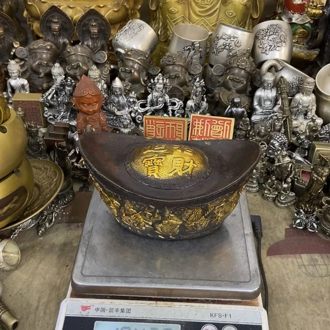 白见白见白见百姓百姓