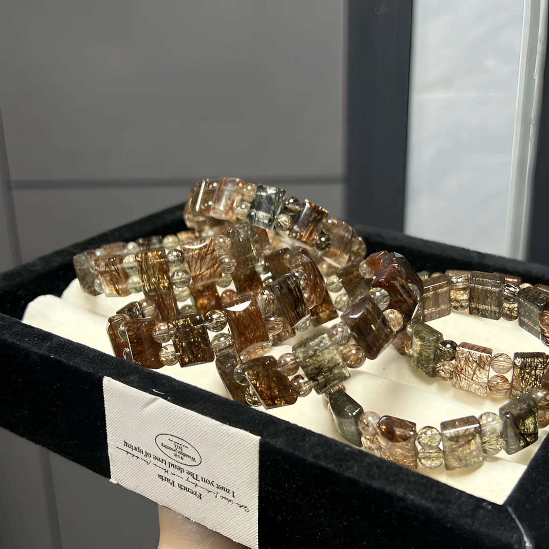 精品高货黑金超七手牌【多样性发其一】编码：7502809