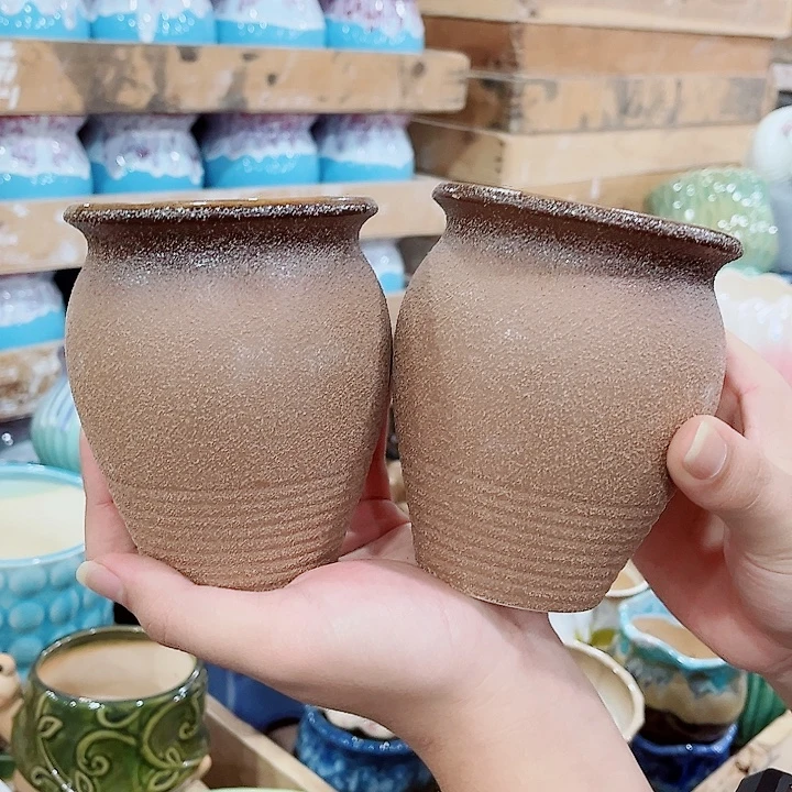 有孔！凑满10米包油！