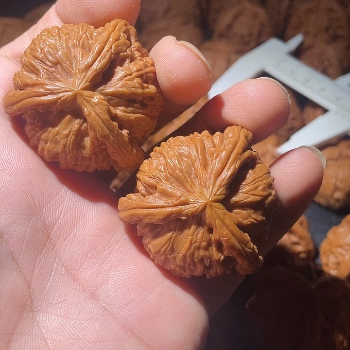 s***t吊坠文玩核桃亲亲亲亲