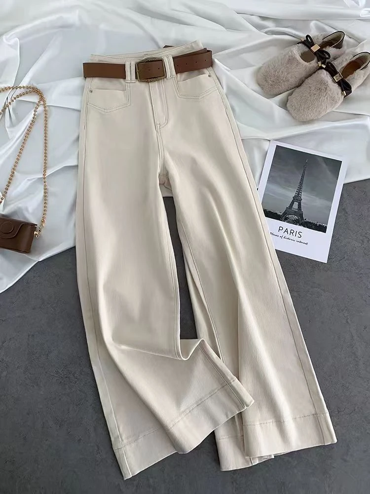 晴瑶服饰   默认微瑕微脏属于正常  公主病请绕行   NO退NO换