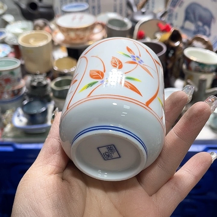 瓷片19:9包邮新疆西藏不发货