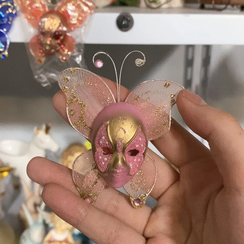 【闪购商品】树脂制品树脂等材料的