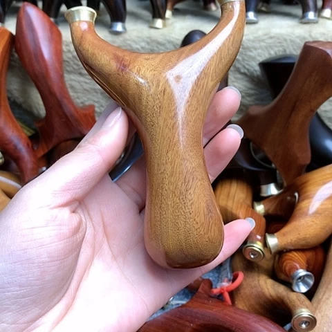 大果紫檀（缅甸花梨）1721