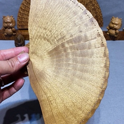 金丝楠小叶桢楠枯木老料