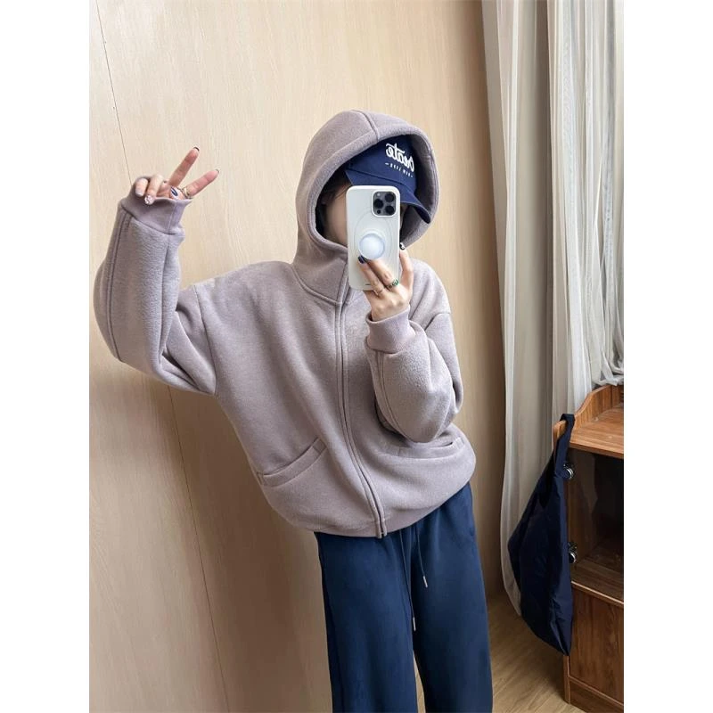 姊妹C-【孤品长袖链接】根据主播编码拍2.21