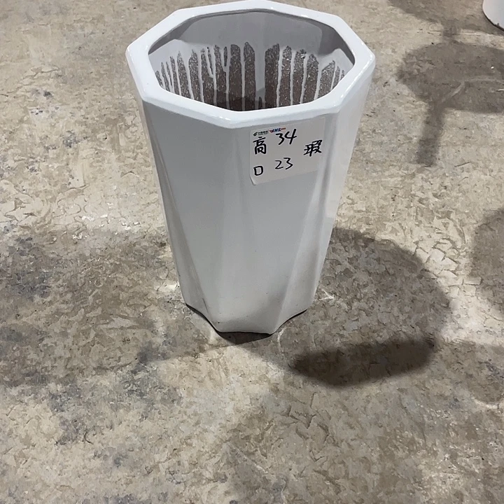 高温陶瓷默认微瑕