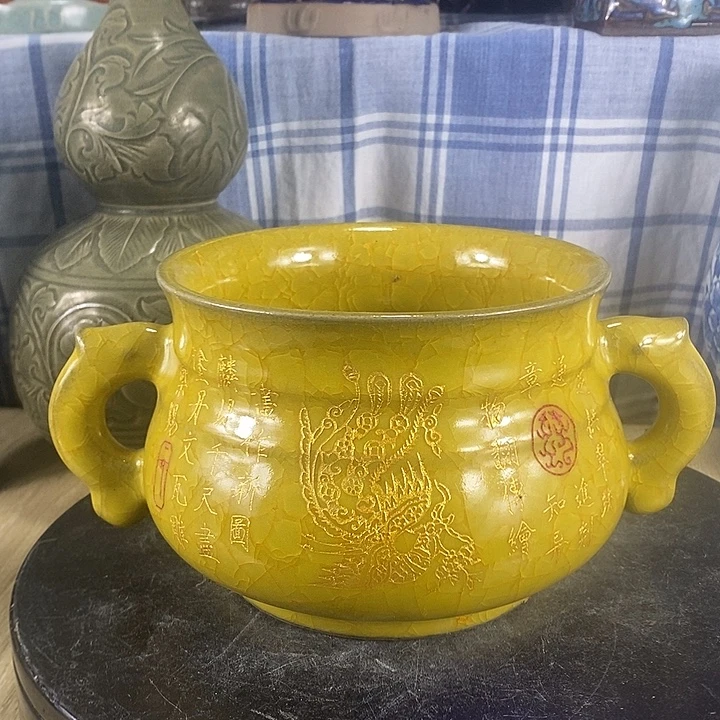 陶泽如花儿盛开了