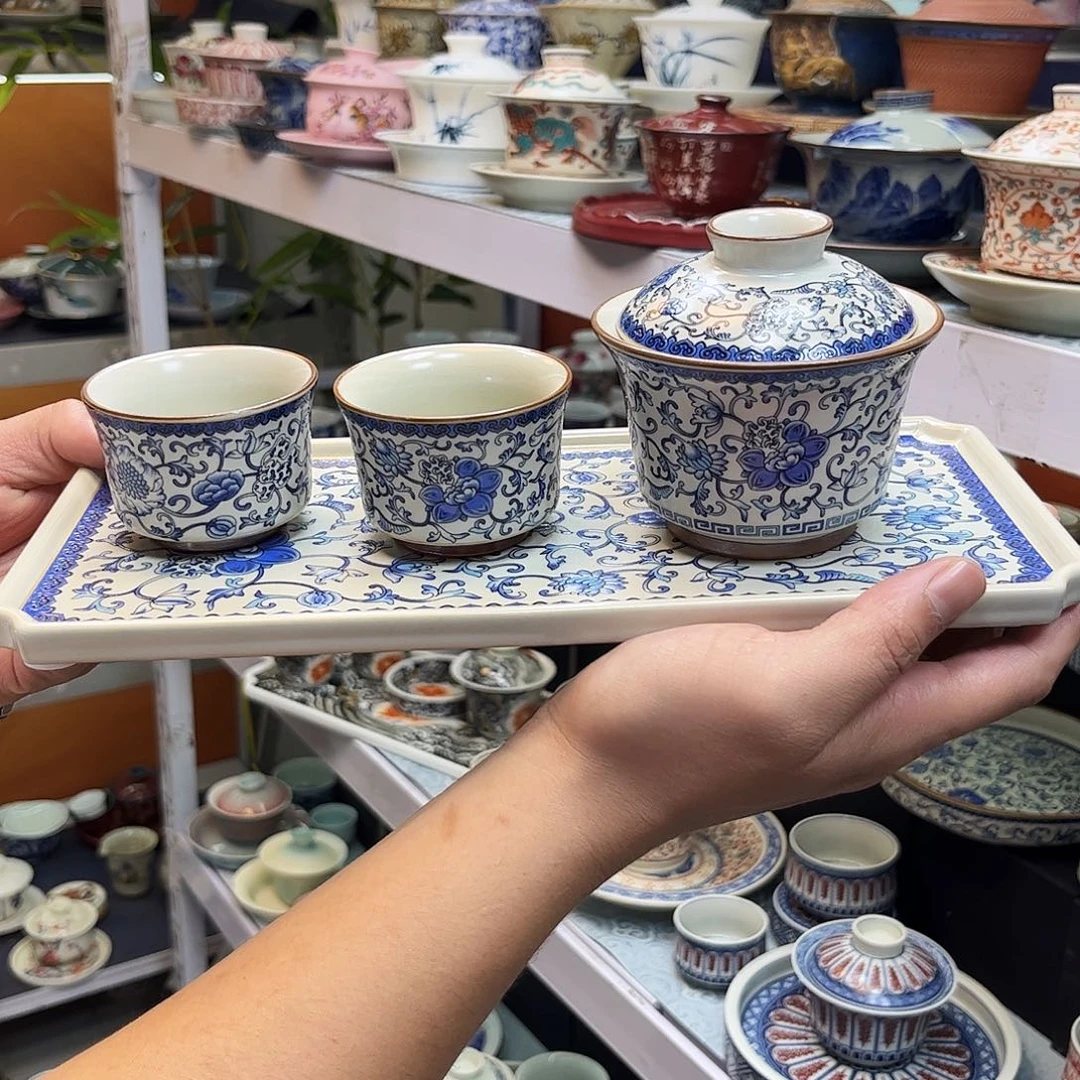 健健康康快快乐乐