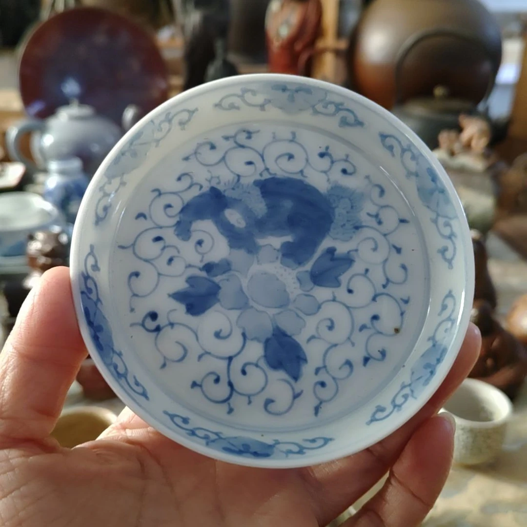 茶具茶周边杂项啊啊