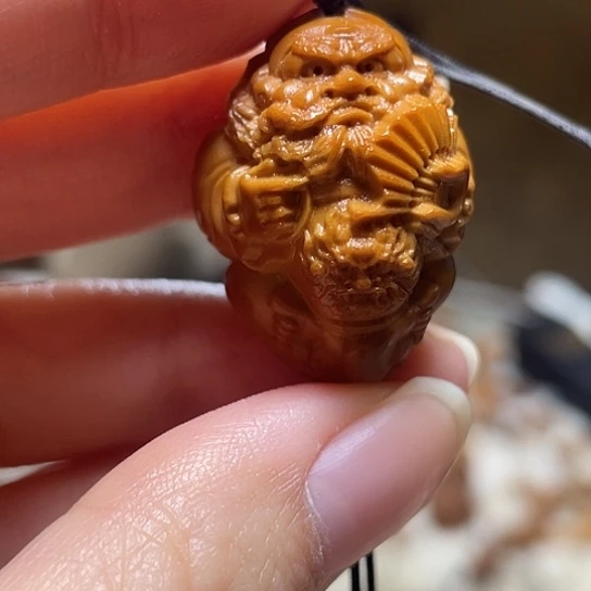 手串/手链橄榄核橄榄核