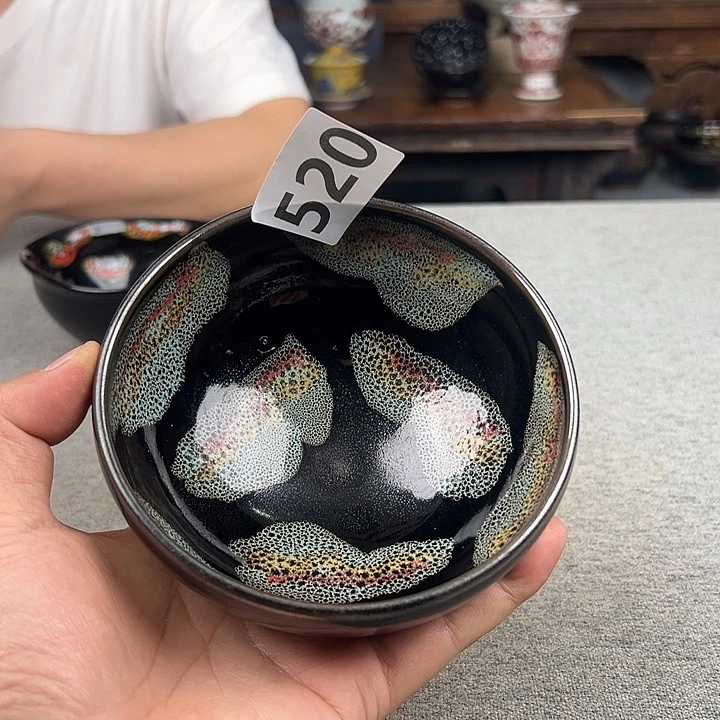 摆件瓷器瓷器瓷器瓷器瓷器