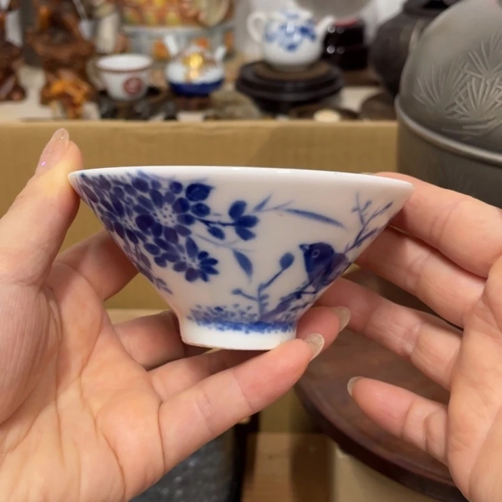 紫砂谢谢您谢谢您谢谢您
