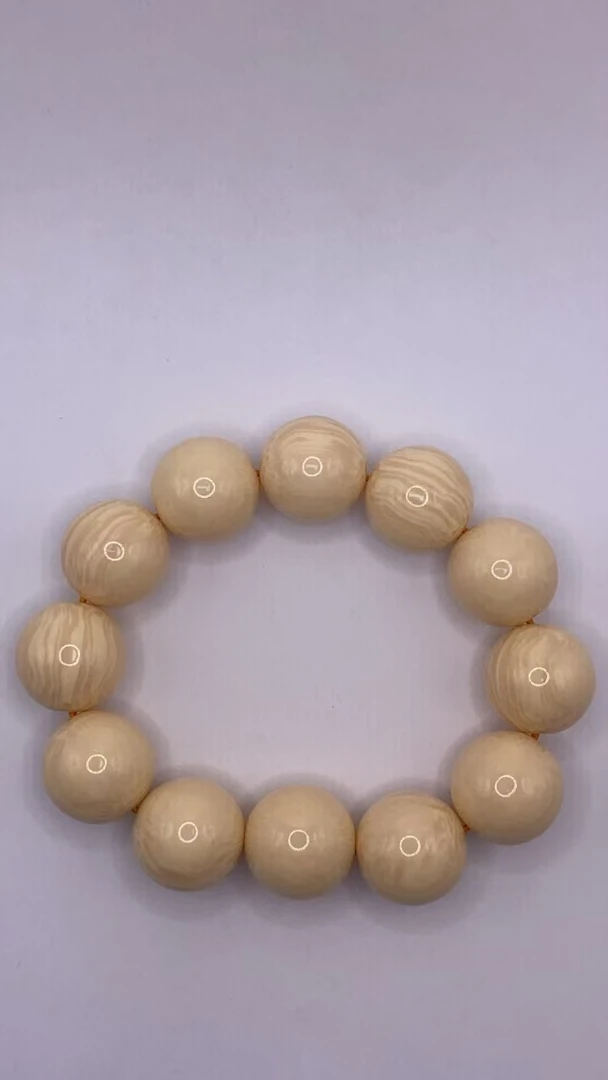 【创艺家】CY133 设计时尚气质手串（多样性发货发其一）