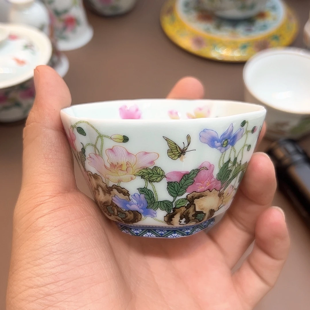 陶瓷陶瓷陶瓷茶具