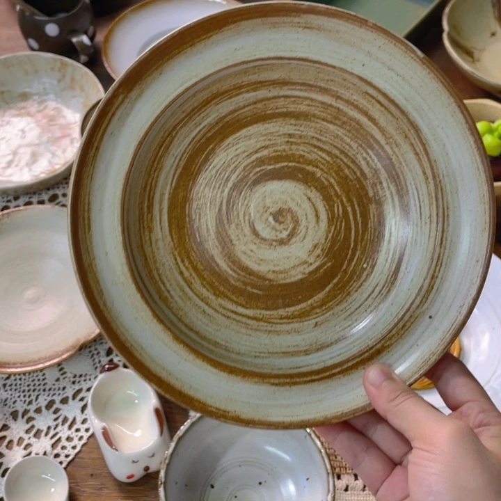 陶瓷景德镇陶瓷艺术展