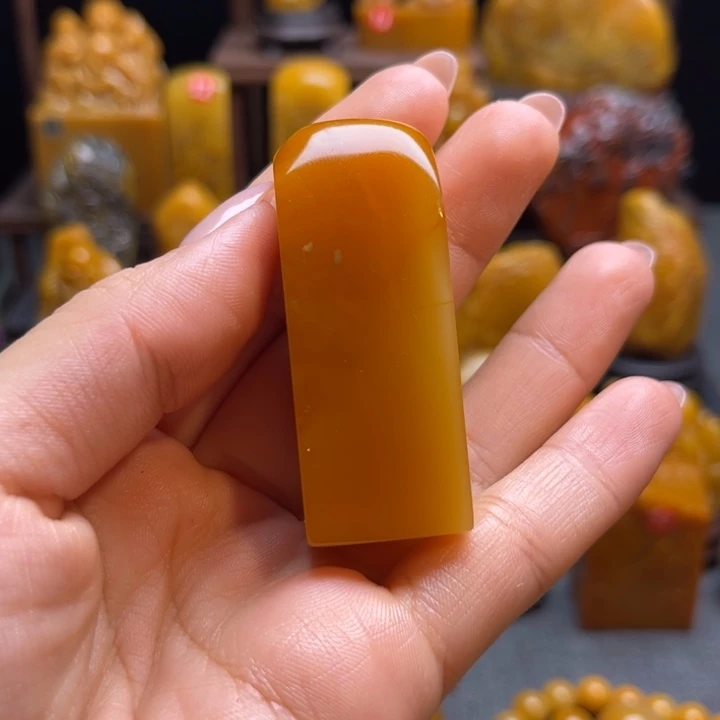寿山石游*147283696