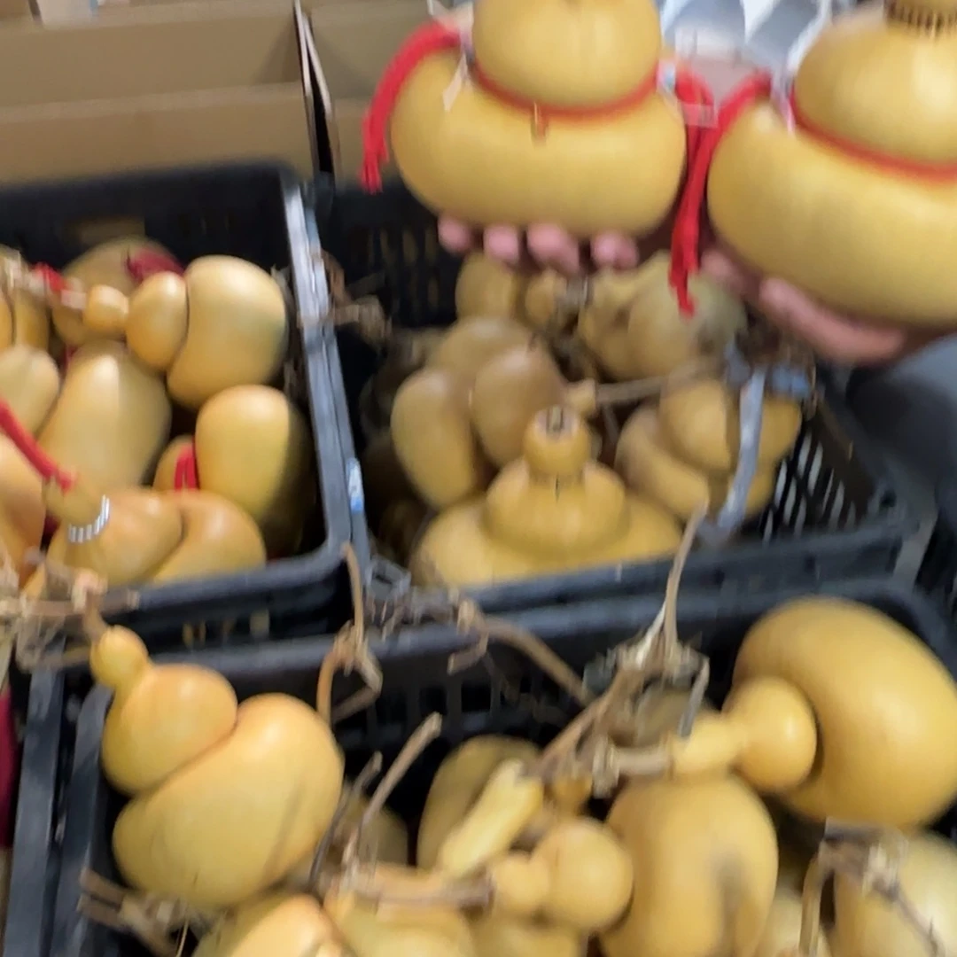 会***婆直播间钱袋子一物一价