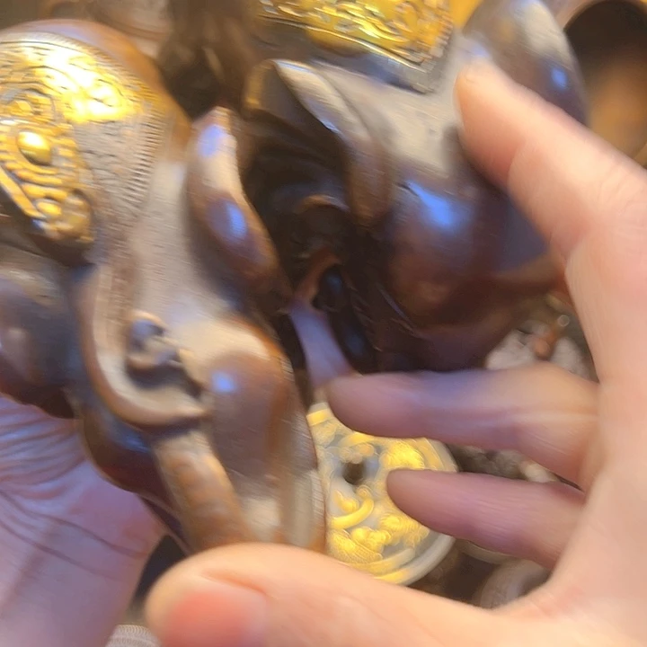 铜11233333322222555