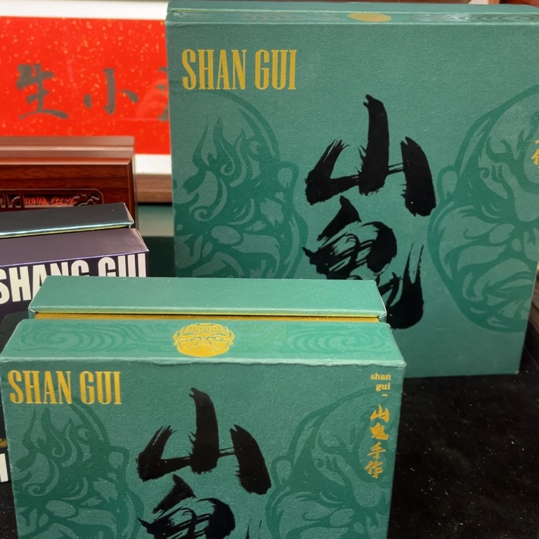 手串/手链橄榄核111111111