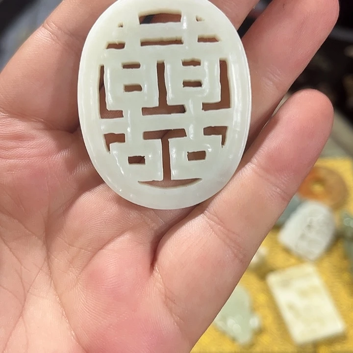 晨***阳发财致富发家致富